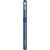 Smart Visual Ear-Clean Rod Bebird Note 5 (blue)