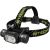 Nitecore HC68 headlamp flashlight, 2000 Lm