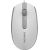 CANYON mouse M-10 Wired White Grey