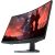 Dell S3222DGM 32" Curved Gaming Monitor