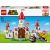 LEGO Super Mario Roy i bitwa na zamku Peach (71435)