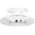 Access Point TP-LINK 11000 Mbps IEEE 802.11a b g IEEE 802.11n IEEE 802.11ac IEEE 802.11ax 1x2.5GbE EAP772