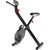 Spokey XFIT+ 941424 foldable magnetic bike