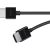 Belkin 4K Ultra High Speed HDMI cable 2 m HDMI Type A (Standard) Black