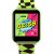 CANYON kids watch Joyce KW-43 DUAL BT Music Green