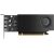 Pny Technologies PNY NVIDIA A400 4GB LowProfile PCI-Express 3.0 x16, LP4 GB GDDR6 64-bit 3x Mini DP 1.4 Installguide, Supportguide 4x mDP to DP adapter, 1x LP bracket