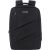 CANYON backpack BPE-5 Urban USB 15.6'' Black