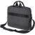 CANYON bag B-5 Business 15.6'' Grey