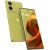 Motorola Moto G85 5G 12/256GB Olivine