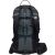 Mammut Lithium 20 W 20 L Marine-Black mugursoma