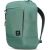 Mammut Xeron 25 25 L Dark Jade mugursoma