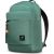 Mammut Xeron 20 20 L Dark Jade mugursoma