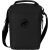 Mammut Seon Pouch 2 L Black soma