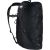 Mammut Cargo Light 60 black soma