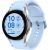 Samsung Galaxy Watch FE SM-R861 40mm Silver