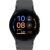 Samsung Galaxy Watch FE SM-R861 40mm Black