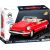 COBI 1962 Citroen DS 19 Convertible Executive Edition, construction toy