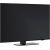 Philips Ambilight 50PUS8959 TV 126 cm (50") LED 4K Ultra HD Dolby Atmos Titan OS Anthracite