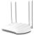 TP-Link AX1800 Gigabit Wi-Fi 6 Access Point