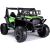 Lean Cars Electric Ride-On Buggy JS360 Green