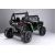 Lean Cars Electric Ride-On Buggy JS360 Green