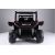 Lean Cars Electric Ride-On Buggy JS360 Red