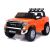 Lean Cars Toyota Tundra Orange - Electric Ride On Car