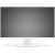 Monitor NEC MultiSync EA242F (60005246)