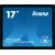 Monitor iiyama ProLite TF1734MC-B7X