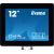 Monitor iiyama ProLite TF1215MC-B1