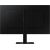 Monitor Samsung Monitor 27 cali ViewFinity S80UD IPS 3840x2160 UHD 16:9 1xHDMI 1xDP 1xUSB-C 90W 3xUSB 3.0 LAN KVM 5ms PinP/PbyP 60Hz HAS+PIV płaski 3YOn-Site