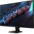 Monitor Gigabyte GS27QA