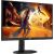 Monitor AOC Monitor AOC 27" Q27G4XN 2xHDMI DP