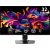 Monitor MSI MAG 321UPX QD-OLED