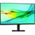 Monitor Samsung ViewFinity S60UD (LS27D600UAUXEN)