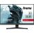 Monitor iiyama G-Master G2470HSU-B6 Red Eagle