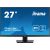 Monitor iiyama ProLite XU2793QS-B6