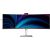 Monitor Philips 49B2U6903CH/00