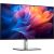 Monitor Dell Monitor 27 cali P2725H IPS LED Full HD(1920x1080)/16:9/HDMI/DP/USB-C/VGA/USB/5Y