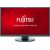 Monitor Fujitsu E22-8 TS Pro (S26361-K1603-V161)