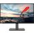 Monitor Lenovo P25i-30 (63F4MAT1EU)