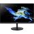 Monitor Acer CB272U E3 (UM.HB2EE.301)