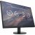 Monitor HP P27v G4 computer monitor 68.6