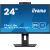 Monitor iiyama ProLite XUB2490HSUH-B1