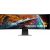 Monitor Samsung Odyssey OLED G95SC (LS49CG950SUXEN)