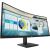 Monitor HP P34hc G4 (21Y56AT)