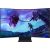 Monitor Samsung Odyssey Ark 2nd Gen G97NC (LS55CG970NUXEN)