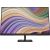 Monitor HP P27 G5 (64X69AT)