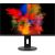 Monitor Fujitsu P2711 TS QHD (S26361-K1703-V160)