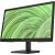 Monitor HP V22v G5 (65P56AA#ABB)